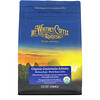 Mt. Whitney Coffee Roasters, Guatemala Adiesto, органический кофе, цельное зерно средней обжарки, 12 унц. (340 г)