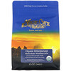 Mt. Whitney Coffee Roasters, Органический Эфиопия Гуджи, средней обжарки, кофе в зернах, 340 г (12 унций)