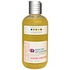 Nature's Baby Organics, Шампунь-гель, Лаванда и ромашка, 8 жидких унций (236,5 мл)
