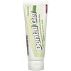 NutriBiotic, Гель для зубов, Перечная мята, 4,5 унции (128 г)