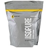 Isopure, Zero Carb Protein Powder, Banana Cream, 1 lb (454 g)