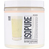 Isopure, Коллаген, без добавок, 180 г