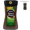 Nescafé, Выбор дегустатора , растворимый кофе, фирменная смесь, 7 унций (198 г)