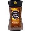 Nescafé, Taster's Choice, Instant Coffee, French Roast, 7 oz (198 g) Тестер Чойс, растворимый кофе, французской обжарки, 7 унций (198 грамм)