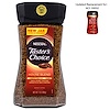 Nescafé, Выбор дегустатора , растворимый кофе, фирменная смесь, 7 унций (198 г)