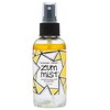 Indigo Wild, Zum Mist, ароматерапевтический спрей для помещения и тела, лаванда и лемон, 4 жидк. унц.