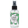 Indigo Wild, Zum Mist, ароматерапевтический спрей для помещения и тела, розмарин и мята, 4 жидк. унц.