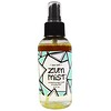 Indigo Wild, Zum Mist, Мист для ароматизации комнаты и для тела, с морской солю 4 жидких унций