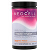 Neocell, Beauty Infusion, витаминная смесь для напитков, мандарин, 330 г (11,64 унции)