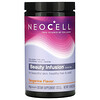 Neocell, Beauty Infusion, витаминная смесь для напитков, мандарин, 330 г (11,64 унции)