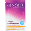 Neocell, Пептиды из коллагенового белка, мандарин и апельсин, 22 г (0,78 унции)