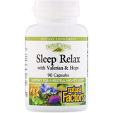 Mason Natural, Отдых и сон, 90 таблеток - iHerb