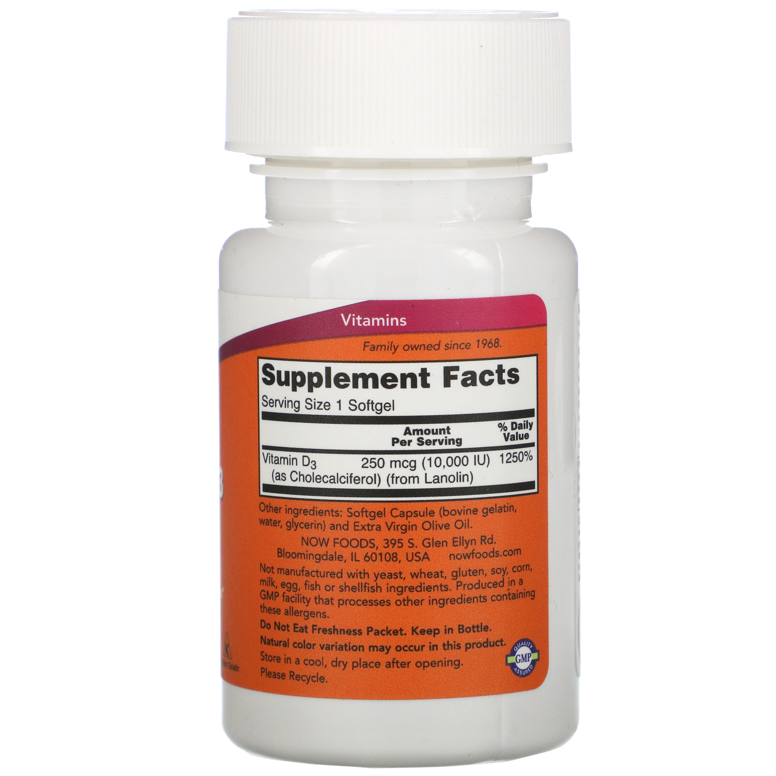 d vitamin 10000 ie d vitamin 10000 ie