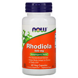 Now Foods, Sleep, растительная смесь для сна, 90 растительных капсул - iHerbcheckoutarrow