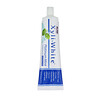 Now Foods, Solutions, XyliWhite, зубная гель-паста, мята, 181 г (6,4 унции)