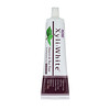 Now Foods, Solutions, XyliWhite, зубной гель, ним и чайное дерево, 181 г (6,4 унции)