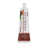 Now Foods, Solutions, XyliWhite, зубная гель-паста, с кокосовым маслом, со вкусом мяты, 181 г (6,4 унции)