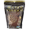 Nature's Path, Гранола Love Crunch, два шоколада, 325 г (11,5 унций)