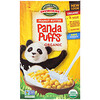 Nature's Path, EnviroKidz, Хлопья Panda с органическим арахисовым маслом, 10,6 унций (300 г)