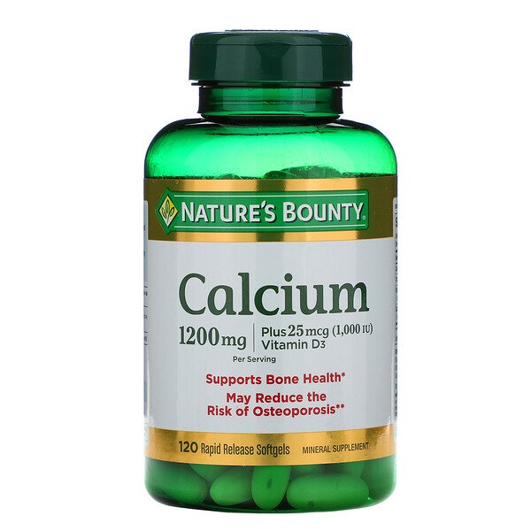 download calcium plus vitamin d