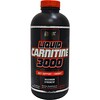 Nutrex Research, Liquid Carnitine 3000, со вкусом ягод, 473 мл (16 жидких унций)