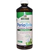 Nature's Answer, PerioBrite, Natural Mouthwash, Coolmint, 16 fl oz (480 ml)