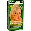 Naturtint, Перманентная краска для волос, 10А светло-пепельный блонд, 5,28 жидк. унц. (170 мл)