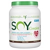 NovaForme, Soy Complete Protein Meal Replacement, Chocolate, 1.2 lbs
