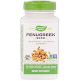 Now Foods, Пажитник, 500 мг, 100 растительных капсул - iHerbcheckoutarrow