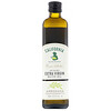 California Olive Ranch, Оливковое масло холодного отжима, Arbosana, 500 мл