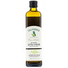 California Olive Ranch, Arbequina, оливковое масло холодного отжима, 500 мл (16,9 жидк. унции)