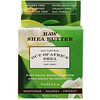 Out of Africa, Raw Shea Butter, Intense Moisture for Face, Body & Hair, Vanilla, 4 oz (113 g)