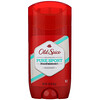 Old Spice, High Endurance, Deodorant, Pure Sport, 3 oz (85 g)