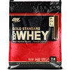 Optimum Nutrition, Gold Standard 100% Whey, Double Rich Chocolate, 7.64 lb (3.47 kg)