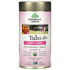 Organic India, Tulsi Sweet Rose, Caffeine-Free, 3.5 oz (100 g)