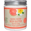 Petal Fresh, Pure, Масло для тела, совершенствующее, нектар гуавы, 8 унций (237 мл)