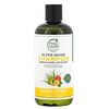 Petal Fresh, Чистый шампунь для прекрасного блеска, алоэ и цитрус, 475 мл (16 ж. унц.)