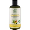 Petal Fresh, Чистый шампунь для прекрасного блеска, алоэ и цитрус, 475 мл (16 ж. унц.)
