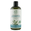 Petal Fresh, Pure, Укрепляющий Шампунь, Морские Водоросли и Аргановое Масло , 16 жидких унций (475 мл)