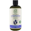 Petal Fresh, Pure, Кондиционер против пушения волос, лаванда, 16 ж. унц.(475 мл)