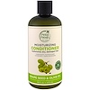 Petal Fresh, Чистое увлажняющее средство с маслом виноградной косточки и оливковым маслом, 16 ж. унц. (475 мл)