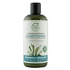 Petal Fresh, Pure, Укрепляющий Кондиционер, Морские Водоросли и Аргановое Масло, 16 жидких унций (475 мл)