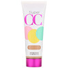 Physicians Formula, Super CC+, коррекция цвета + уход, крем СС+, SPF 30, светлый/средний оттенок, 1,2 жидкой унции (35 мл)