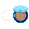 Physicians Formula, Mineral Wear, тональная основа-кушон, SPF 50, светлый, 14 мл (0,47 жидк. унции)