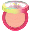 Physicians Formula, Румяна с маслом для естественного сияния, 7,5 г (0,26 унции)