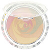 Physicians Formula, Mineral Wear, минеральная корректирующая пудра, прозрачный, 0,29 унции (8,2 г)