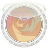 Physicians Formula, Mineral Wear, корректирующая пудра натурального бежевого цвета, 8,2 г (0,29 унции)