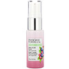Physicians Formula, Organic Wear, Dewy Blush Elixir, Pink Berry, 0.5 fl oz (15 ml)
