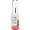 Physicians Formula, Organic Wear, Dewy Blush Elixir, Apricot Glow, 0.5 fl oz (15 ml)