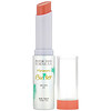 Physicians Formula, Крем для губ с маслом мурумуру, SPF 15, оттенок «Солнечные ванны», 3,4 г